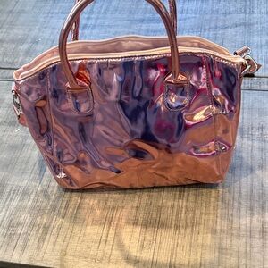 Ultra Chi handbag